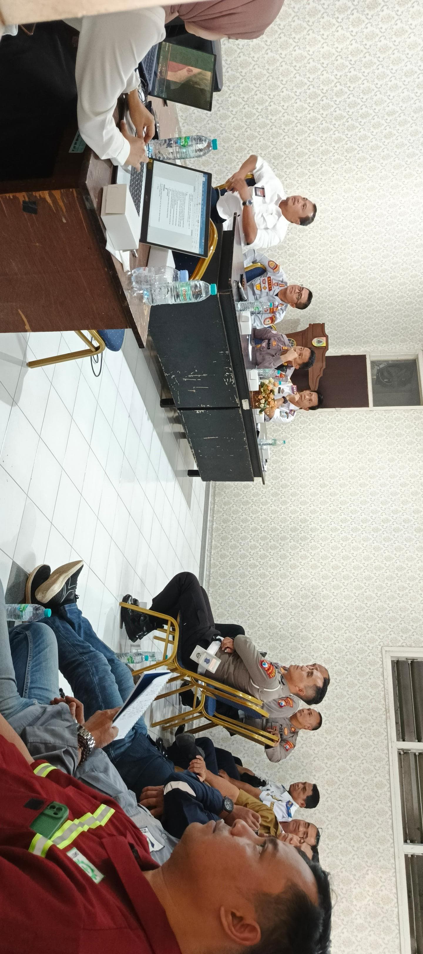 penutupan-gumitir-dishub-jember-siapkan-jalur-alternatif-roda-dua
