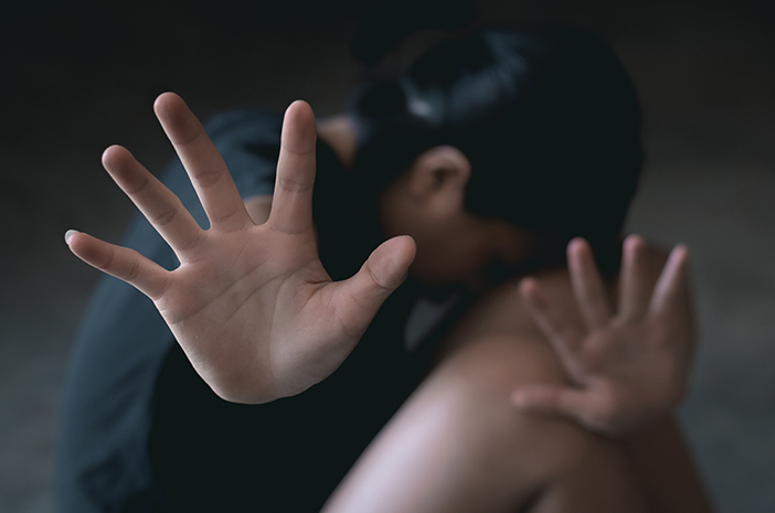 miris-korban-kekerasan-seksual-di-balung-disarankan-nikah-dengan-pelaku-pemkab-jember-turun-tangan