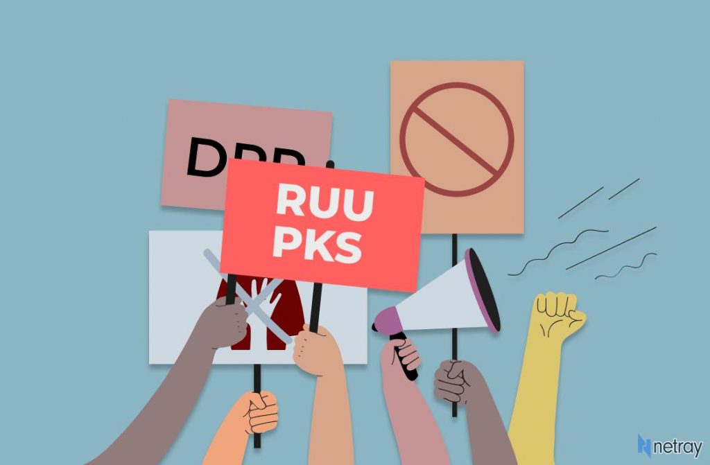 penghapusan-frasa-tanpa-persetujuan-dalam-ruu-pks-bisa-ancam-perempuan-korban-kekerasan