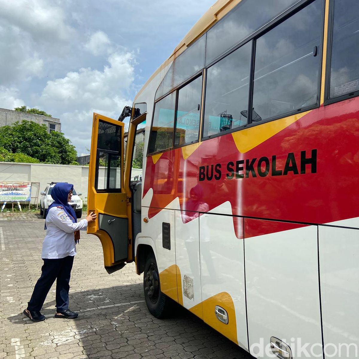 dishub-tambahkan-rute-baru-di-layanan-bus-sekolah-gratis