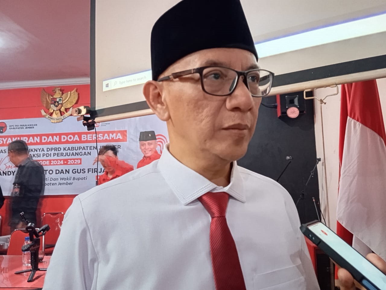 sempat-menolak-ini-alasan-gus-firjaun-kembali-bersedia-maju-jadi-cawabup-hendy