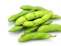 edamame-oleh-oleh-menyehatkan-asal-jember