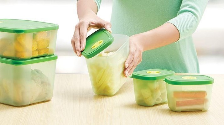 tupperware-terancam-bangkrut-ini-kata-pengamat-ekonomi