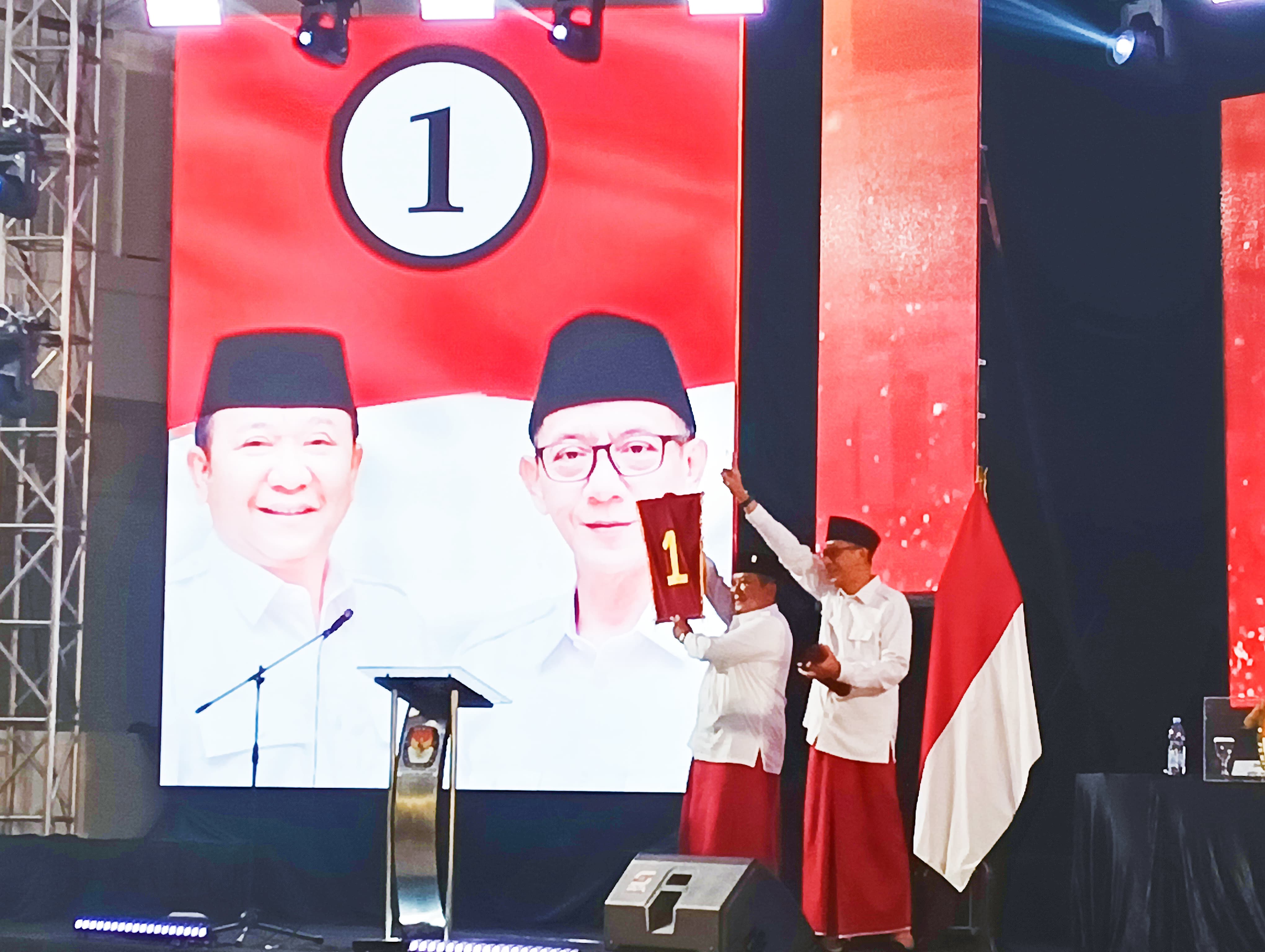 imam-hidayat-kabiro-kesra-pemprov-jatim-ditunjuk-menjadi-pjs-bupati-jember