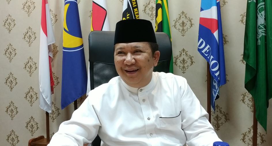 masa-berlaku-sp-gttptt-di-jember-habis-bupati-akan-langsung-berikan-sk