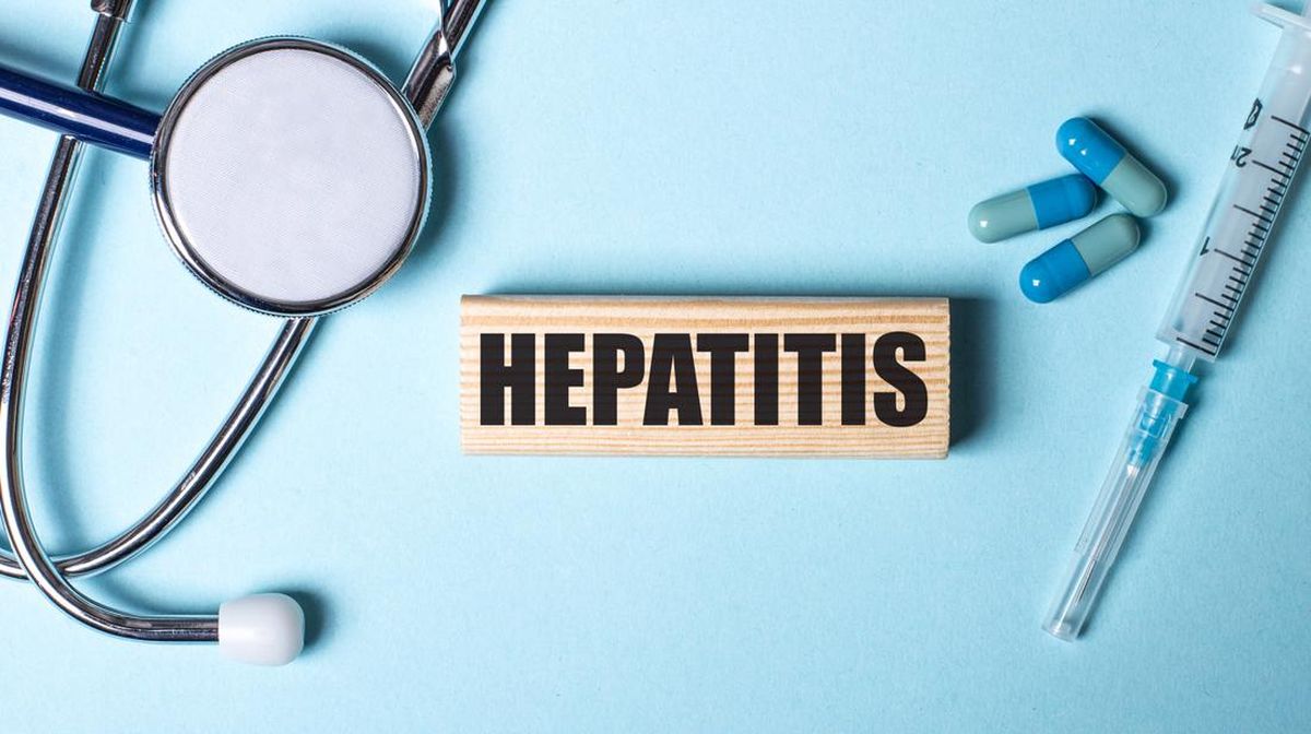 Dinkes Jember Pastikan Belum Temukan Kasus Hepatitis Akut Misterius 