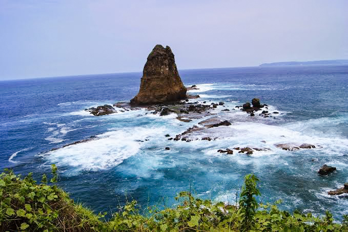 BUPATI JEMBER BERENCANA INTEGRASIKAN DAN PERBAIKI WISATA DI JEMBER.