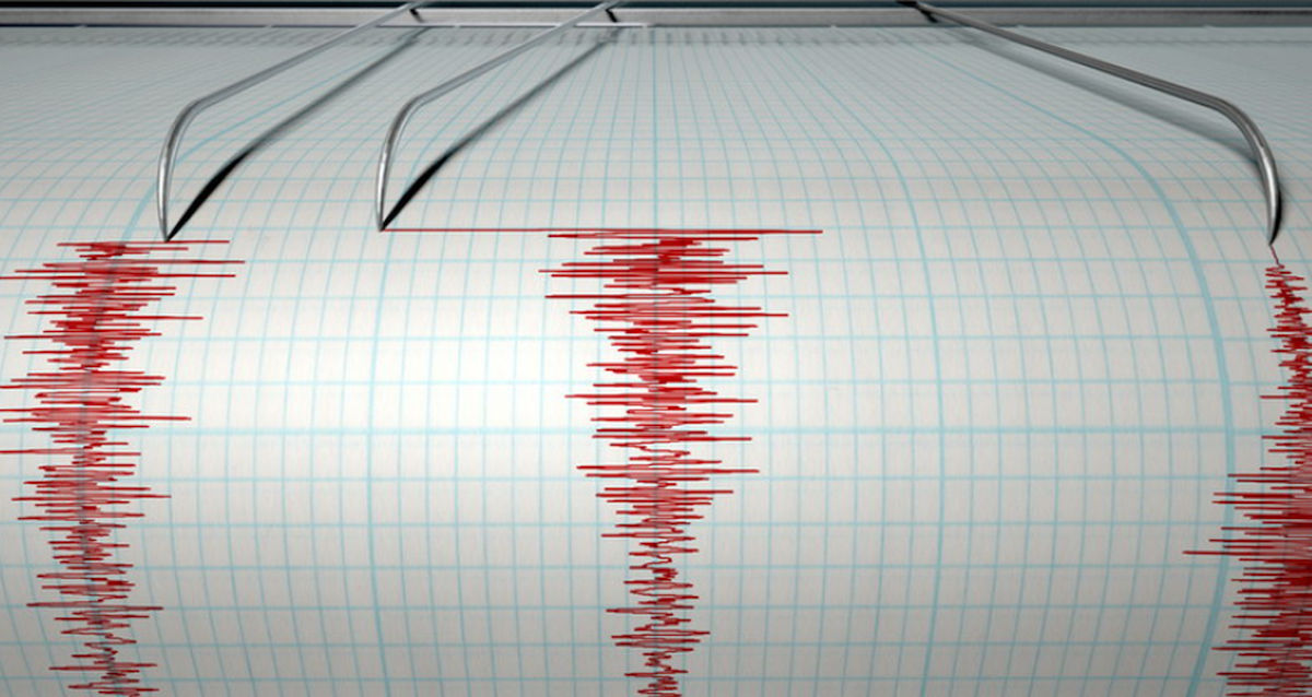 BPBD JEMBER: SAAT TERJADI GEMPA BELUM TENTU MEGATHRUST