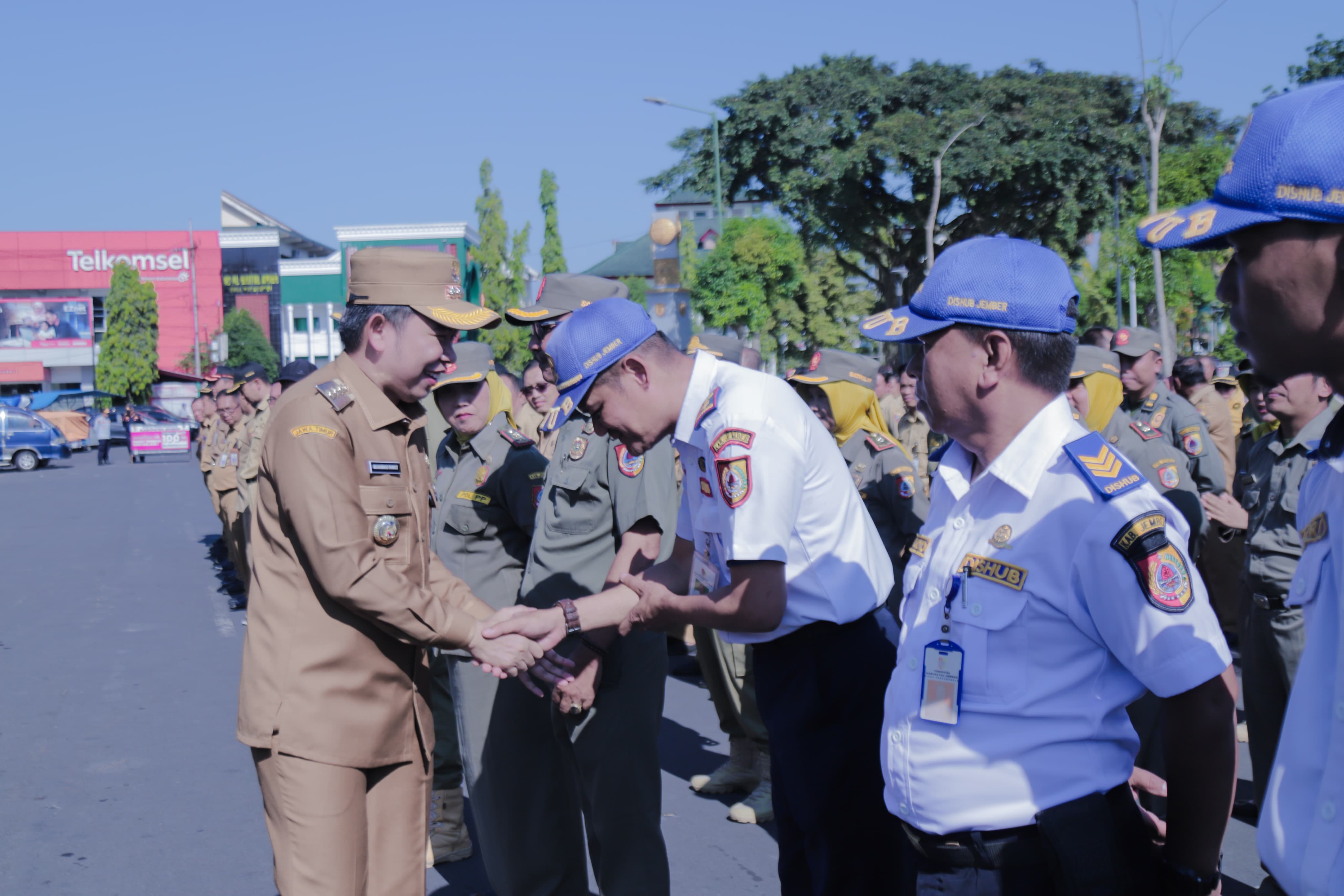 bupati-fawait-tekankan-jember-butuh-super-team-bukan-super-man