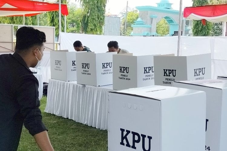 pengamat-tingkat-partisipasi-rendah-kpu-perlu-upaya-untuk-menekan-golput