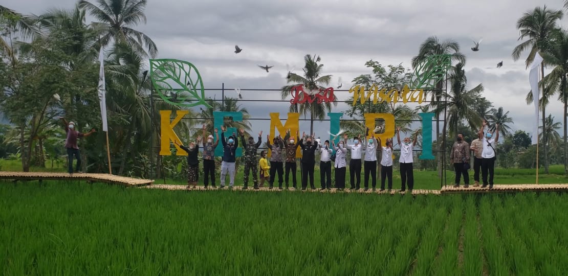 wajah-baru-desa-kemiri-setelah-15-tahun-pasca-banjir-bandang