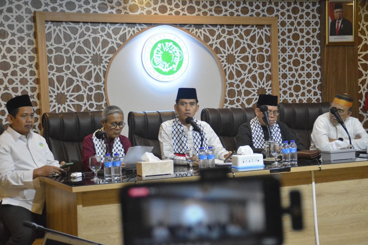 pasca-fatwa-haram-mui-minimarket-di-jember-sortir-produk-pro-israel