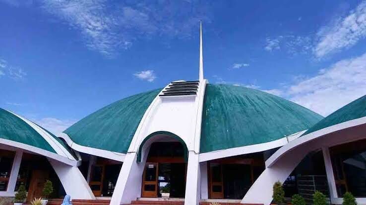 membanggakan-masjid-al-baitul-amien-raih-juara-3-masjid-agung-percontohan-nasional