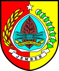 pilkades-serentak-di-jember-kandidat-diminta-tak-bawa-massa-saat-pendaftaran