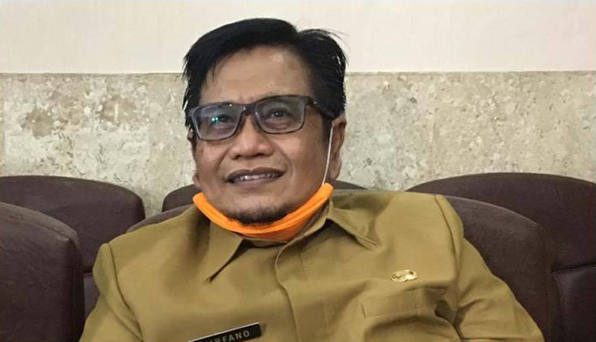 sempat-timbulkan-polemik-sekda-kabupaten-jember-jangan-politisasi-surat-ditjen