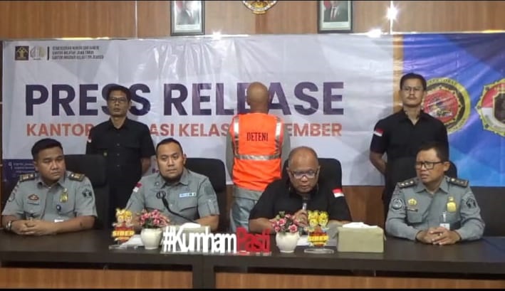 tidak-memiliki-izin-tinggal-imigran-asal-arab-diamankan-imigrasi-jember