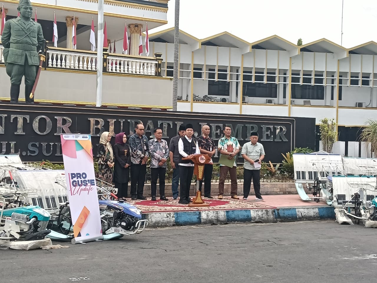 jember-satu-satunya-di-jatim-penghapusan-denda-pajak-diperpanjang-hingga-desember