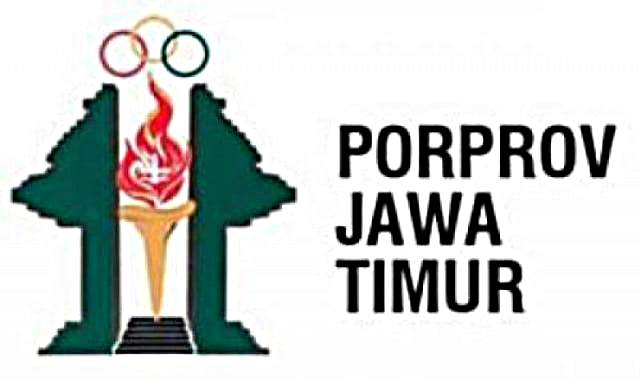 bupati-hendy-targetkan-jember-jadi-lokasi-opening-dan-closing-ceremony-porprov-jatim-2022