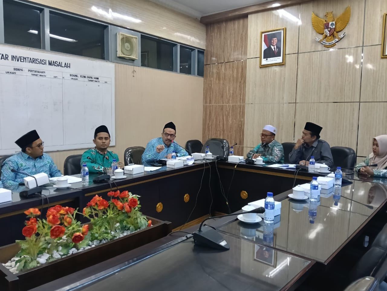 fatwa-haram-sudah-keluar-mui-minta-dprd-jember-bertindak-soal-sound-horeg