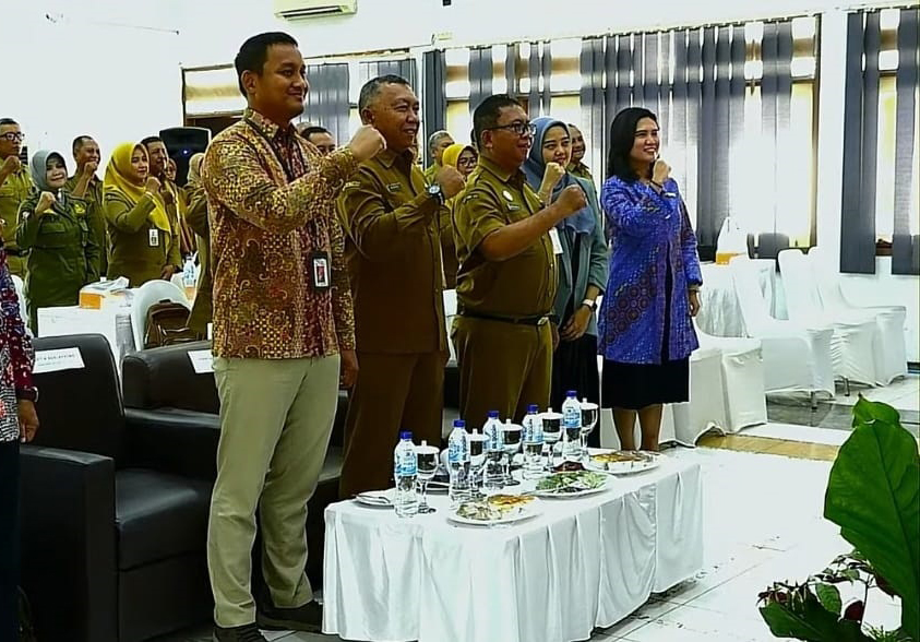 bkpsdm-jember-gandeng-ojk-tingkatkan-literasi-keuangan-dengan-ayo-ngopi