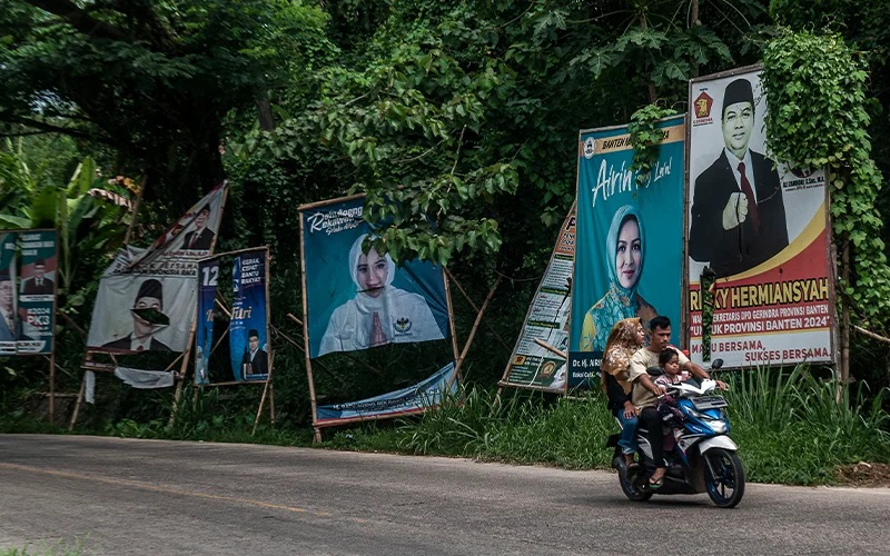 jelang-masa-kampanye-baliho-yang-menyerupai-alat-peraga-kampanye-akan-ditertibkan