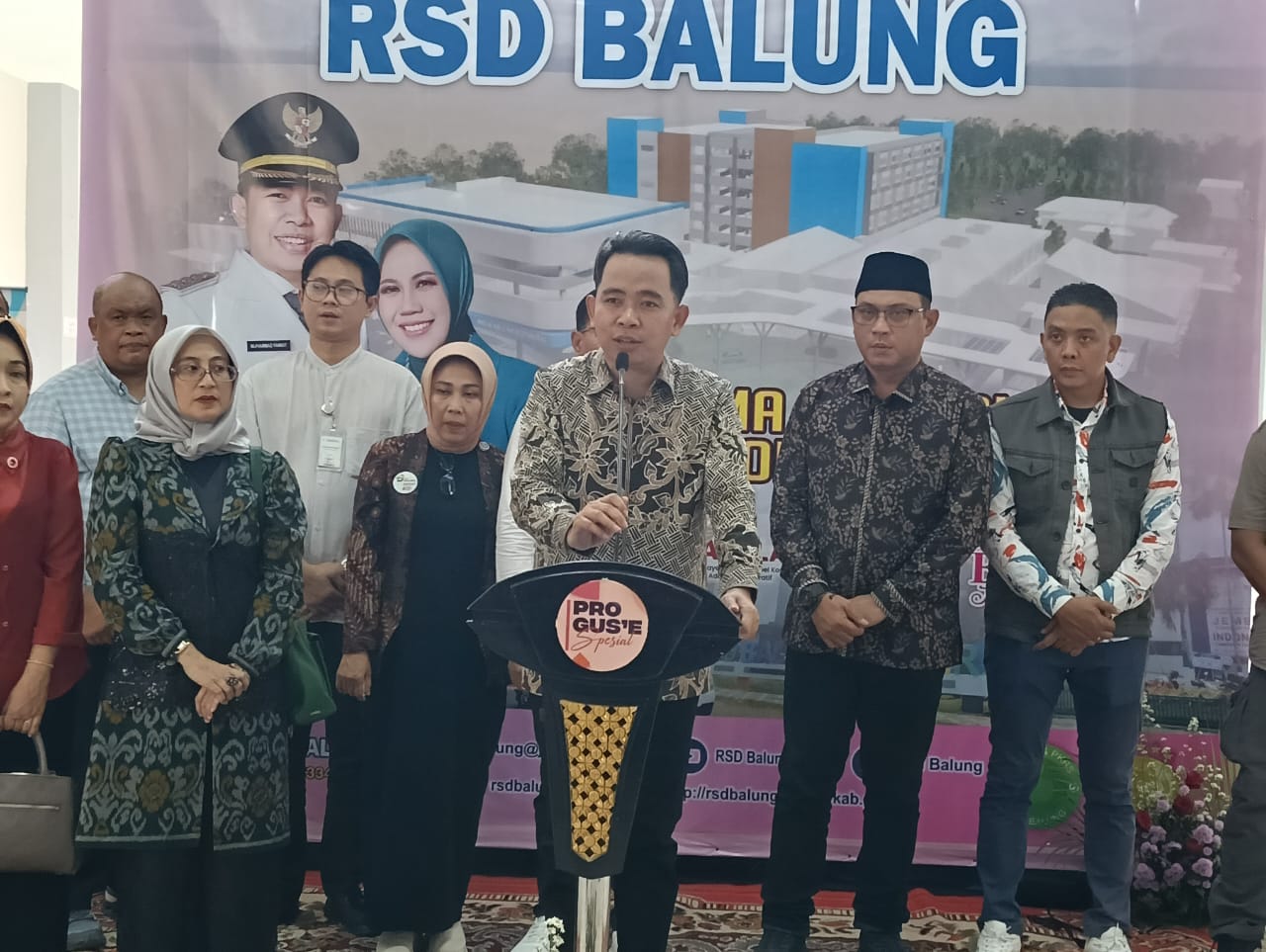 pemkab-jember-siapkan-layanan-home-care-penderita-penyakit-menahun-tak-perlu-lagi-ke-faskes