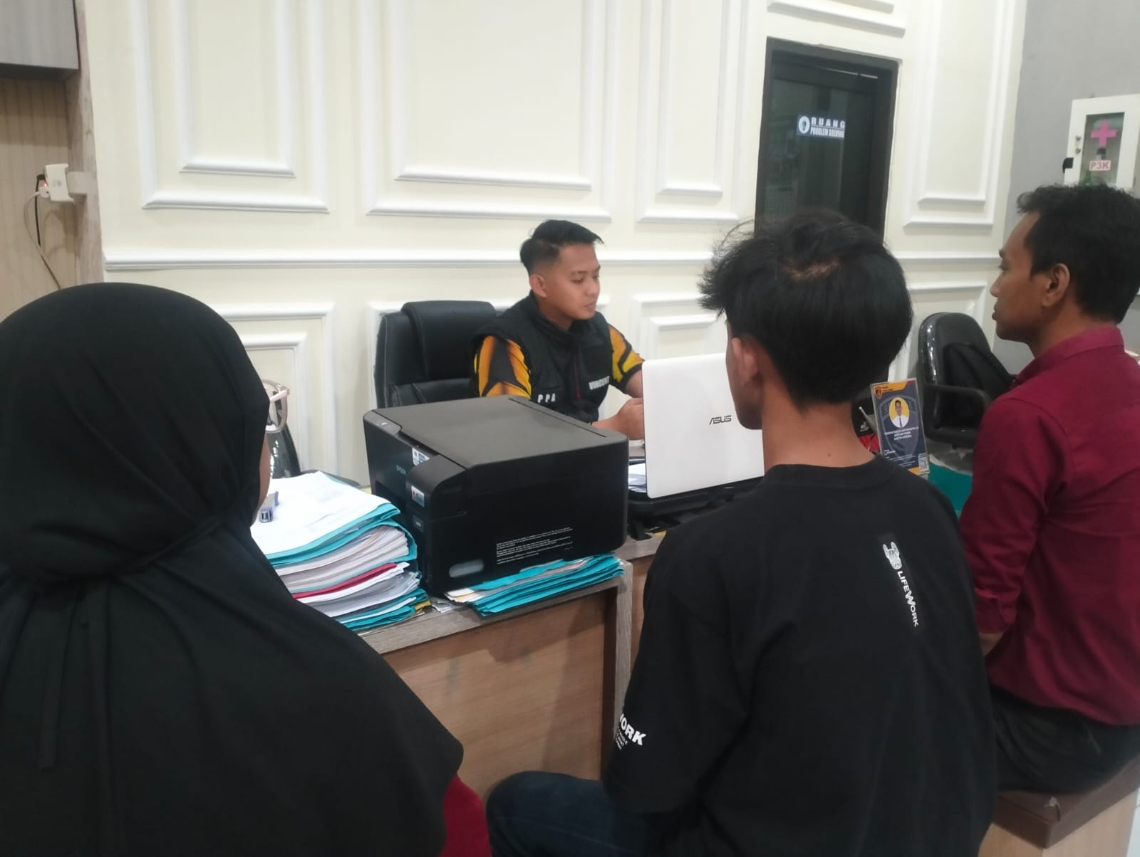 anak-politikus-pdi-p-dianiaya-teman-sma-karena-persaingan-asmara-orang-tua-lapor-polisi