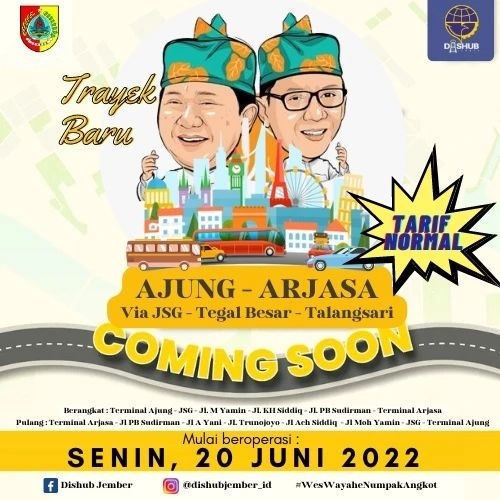 dinilai-kurang-komunikatif-sopir-angkot-kritik-dishub-jember-terkait-trayek-baru-ajung-arjasa