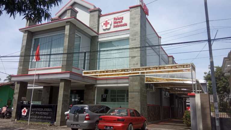 udd-pmi-jember-kantongi-izin-operasional-siap-tingkatkan-layanan-darah