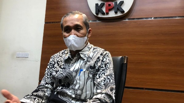 kades-sidomukti-respon-statement-wakil-ketua-kpk-soal-kades-korupsi-tak-perlu-dipenjara