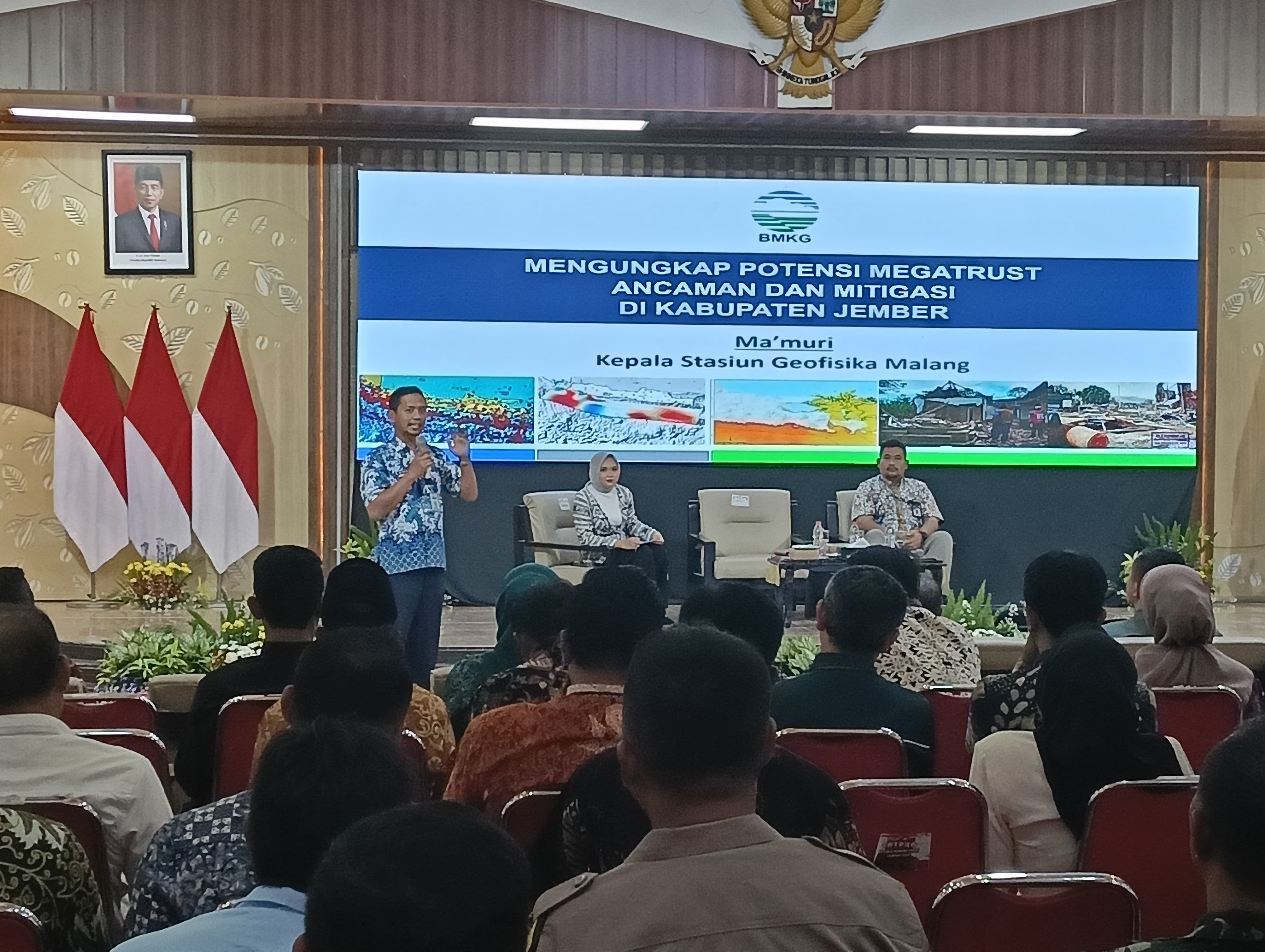 ada-potensi-megathrust-di-jember-pjs-bupati-siapa-berbuat-apa-harus-jelas