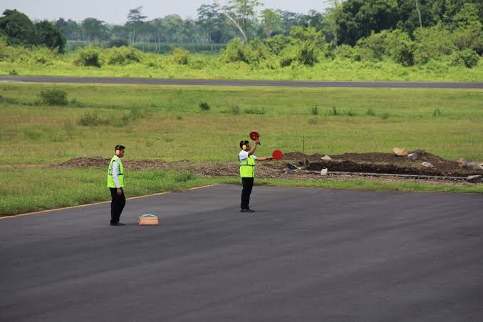 butuh-rp-600-miliar-untuk-bandara-notohadinegoro-bisa-digunakan-pesawat-komersil