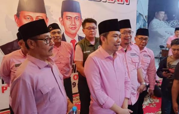 bupati-jember-terpilih-akan-dilantik-langsung-oleh-presiden-di-ikn