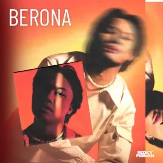 Berona