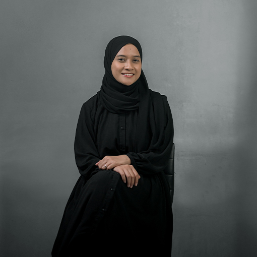 Alifa Nurfauzan