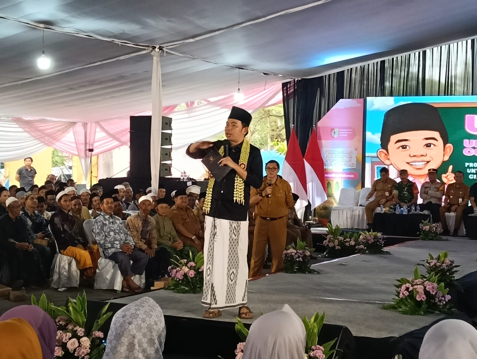 blusukan-lewat-bunga-desaku-gus-fawait-pastikan-aspirasi-warga-didengar-tanpa-perantara