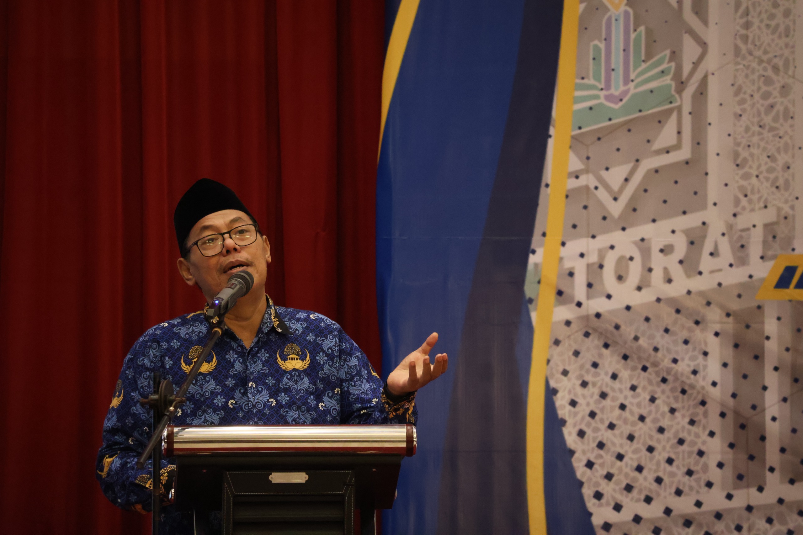 selamat-jalan-prof-hepni-sosok-rektor-visioner-uin-khas-jember-tutup-usia