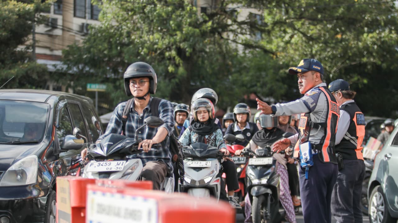 pemkab-jember-matangkan-strategi-arus-balik-lebaran-2026