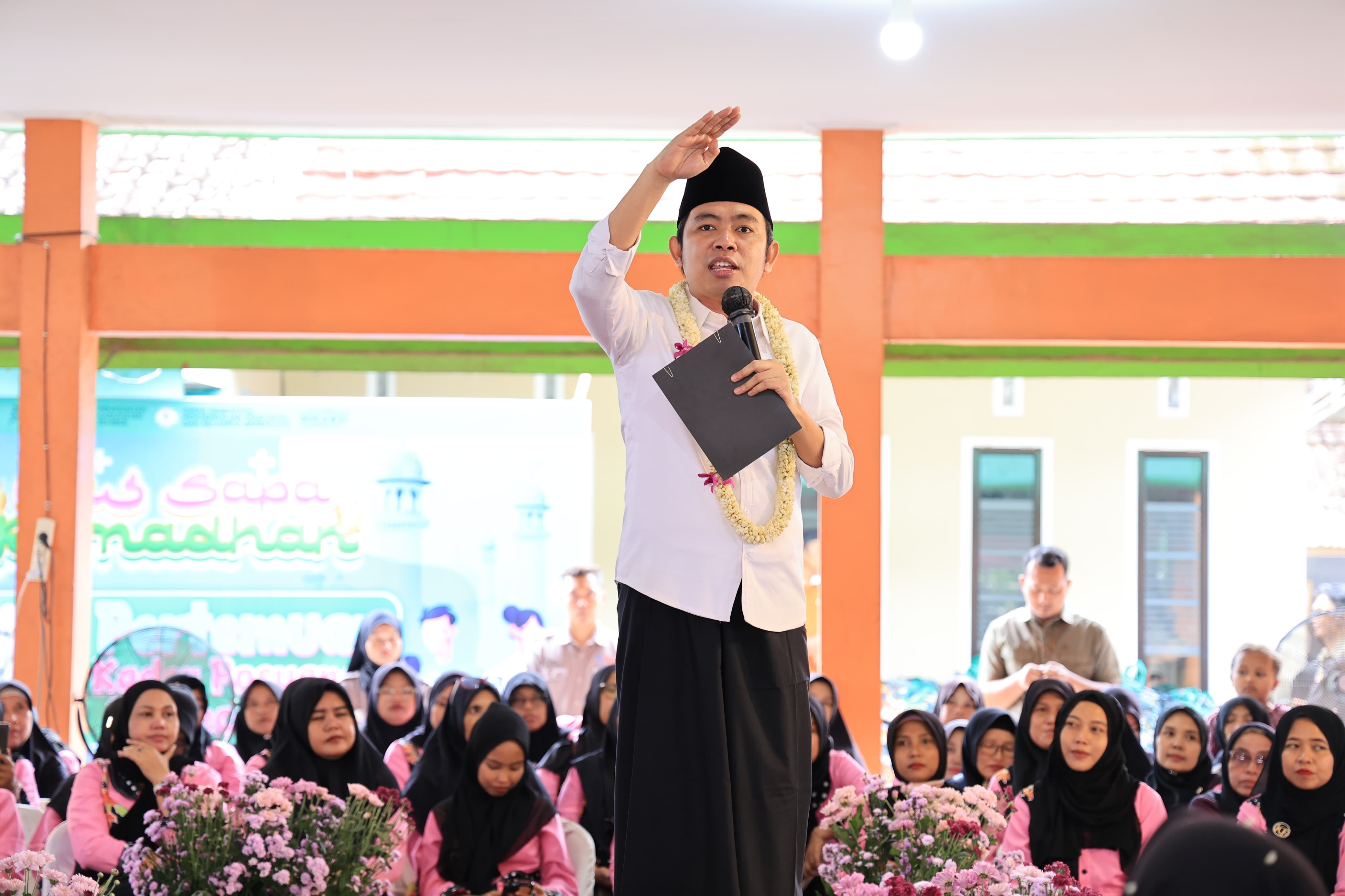 status-darurat-kemiskinan-ribuan-asn-jember-dikerahkan-verifikasi-data-warga-miskin-ekstrem