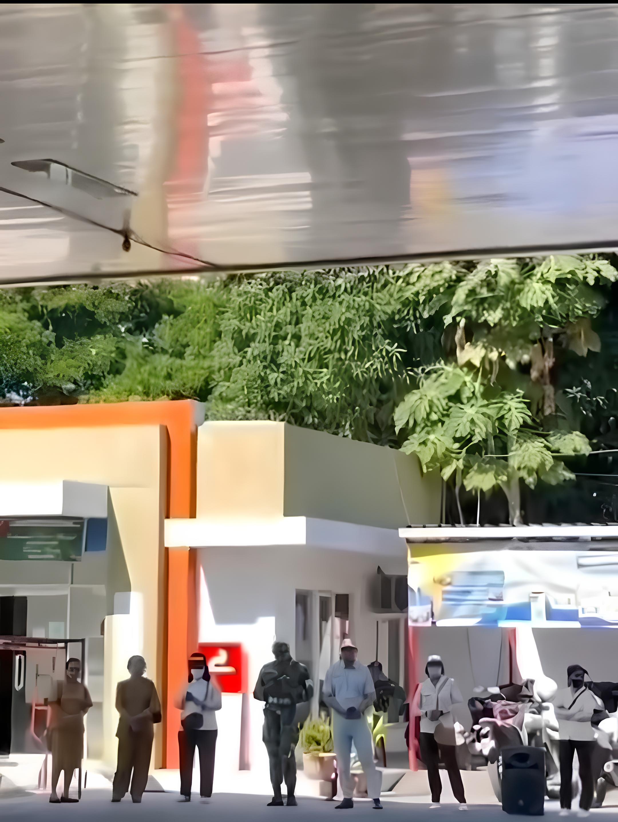 aturan-beli-bbm-subsidi-harus-lunas-pajak-dikritik-pertamina-tegaskan-hanya-berlaku-di-ntt