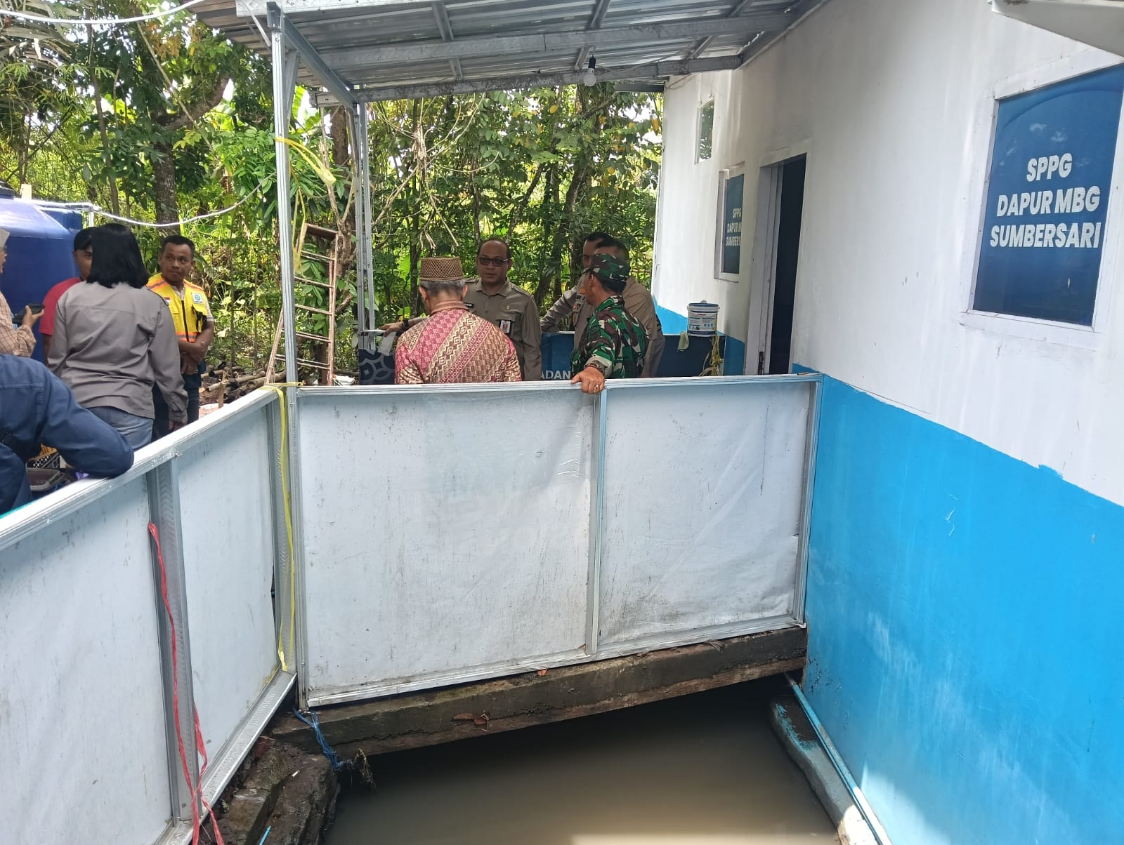 dapur-sppg-terendam-banjir-satgas-jember-minta-direlokasi