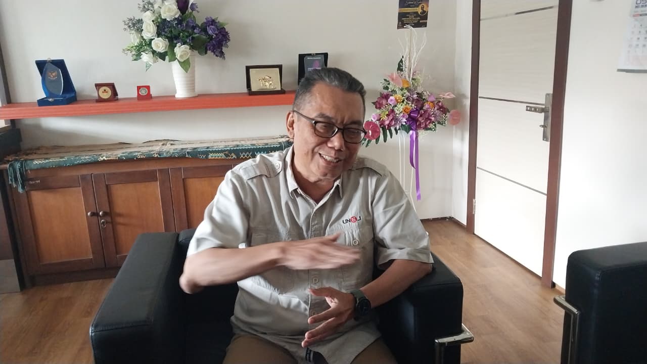 unej-kaji-pendirian-sppg-siap-dukung-program-pemenuhan-gizi-pemerintah