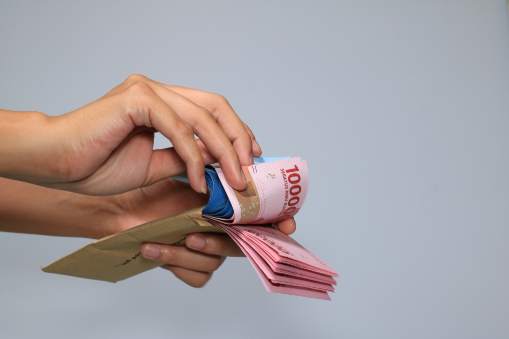 8-ribu-pppk-paruh-waktu-jember-dipastikan-dapat-thr