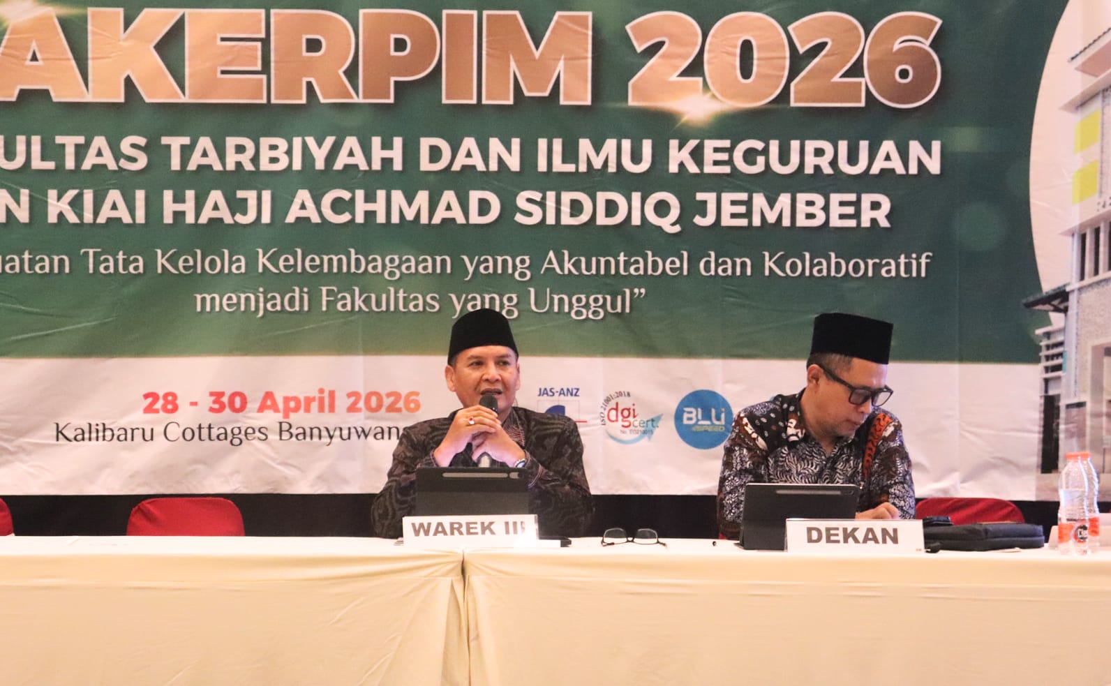 uin-khas-jember-ubah-pola-pembinaan-mahasiswa-fokus-pada-kompetensi-dan-evaluasi