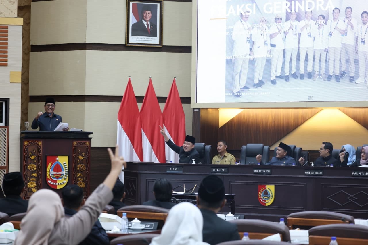gus-fawait-ke-jatim-1-ketua-dprd-jember-beri-signal-kuat