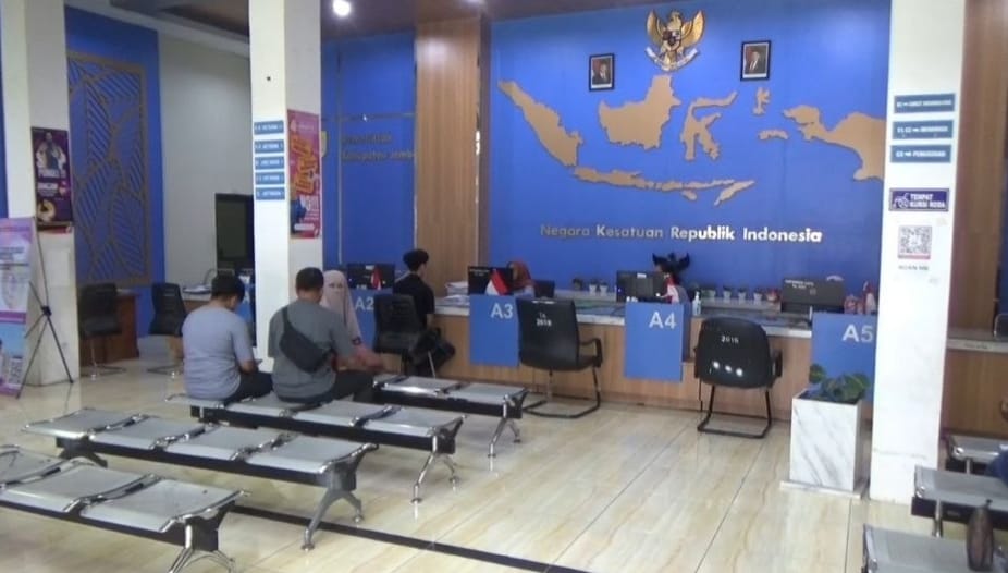 di-tengah-imbauan-wfh-dispendukcapil-jember-tetap-prioritaskan-layanan-langsung