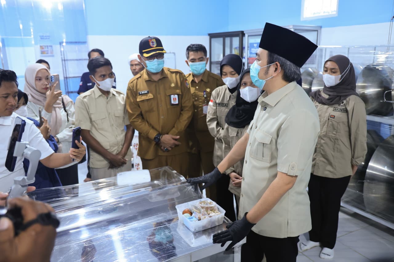 58-sppg-di-suspend-ini-tanggapan-bupati