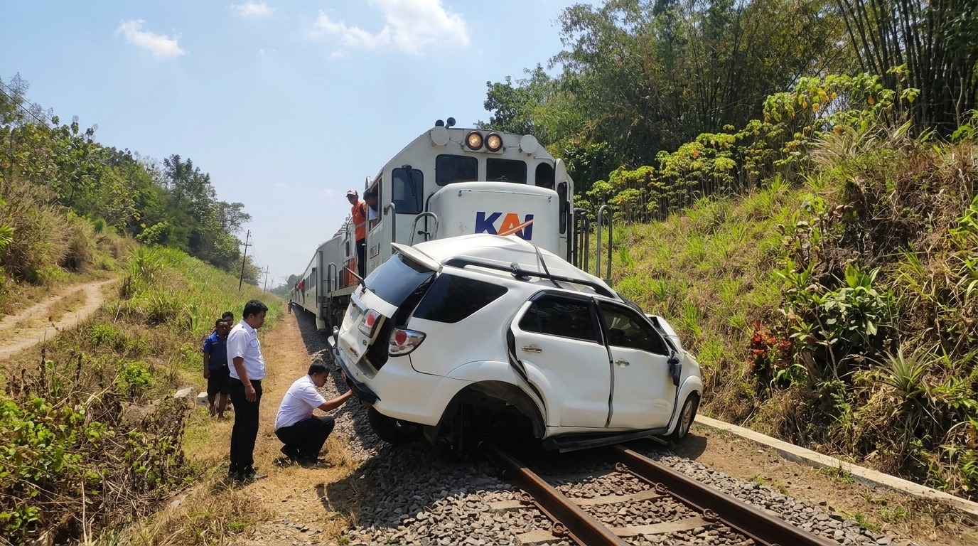 jpl-104-tanggul-belum-terjaga-pemkab-jember-siapkan-petugas-sementara