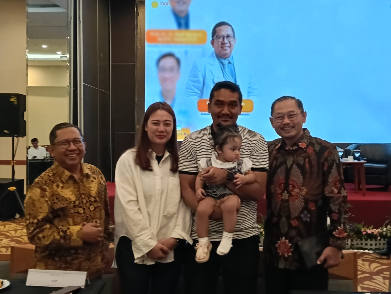setahun-menikah-belum-hamil-pakar-fertilitas-jangan-tunggu-segera-konsultasi