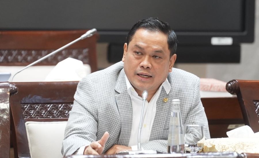 tak-semua-daerah-bisa-dapat-dpr-ri-sebut-jember-beruntung-ajukan-dana-talangan-rp786-miliar